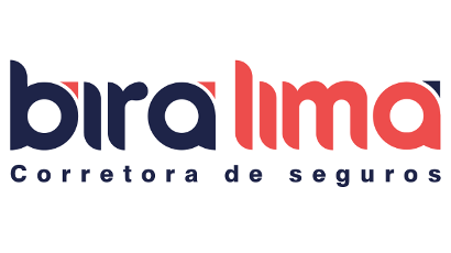 Bira Lima Seguros