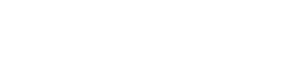 Tokio Marine
