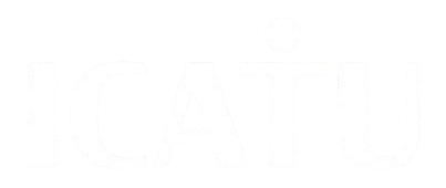 Icatu Seguros