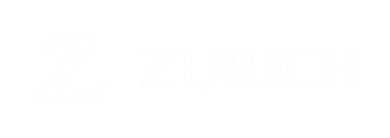 Zurich Seguros